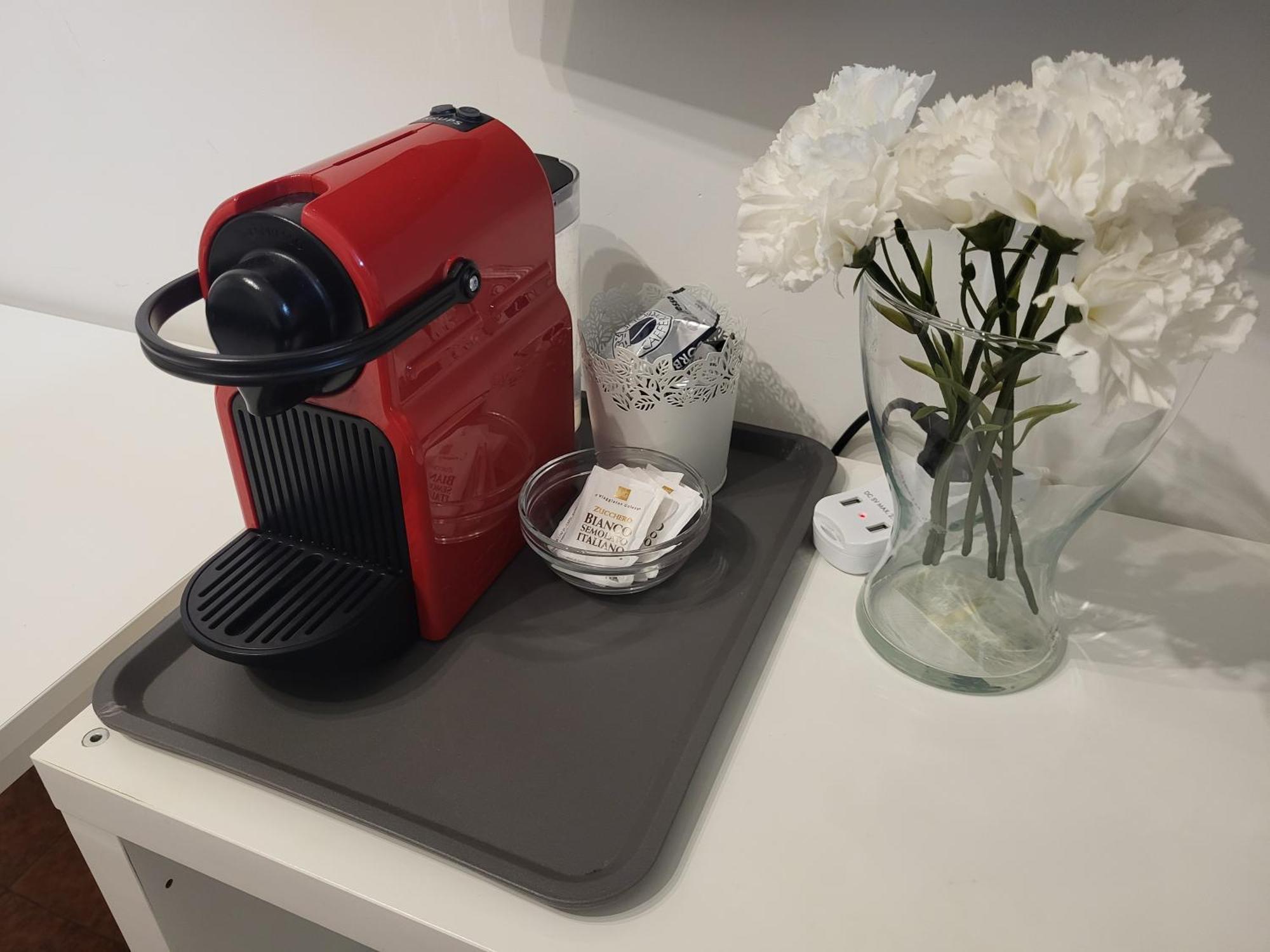 Appartamento Di Fronte All'Ospedale Modène Extérieur photo